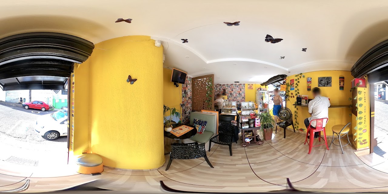 Foto 6