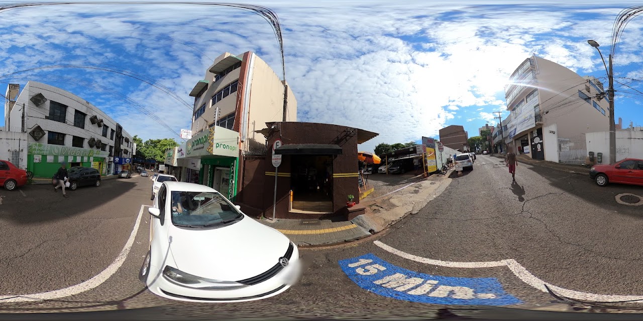Foto 7