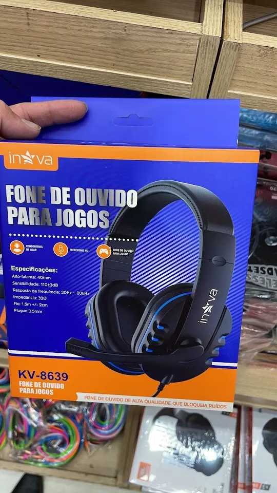 Foto 4