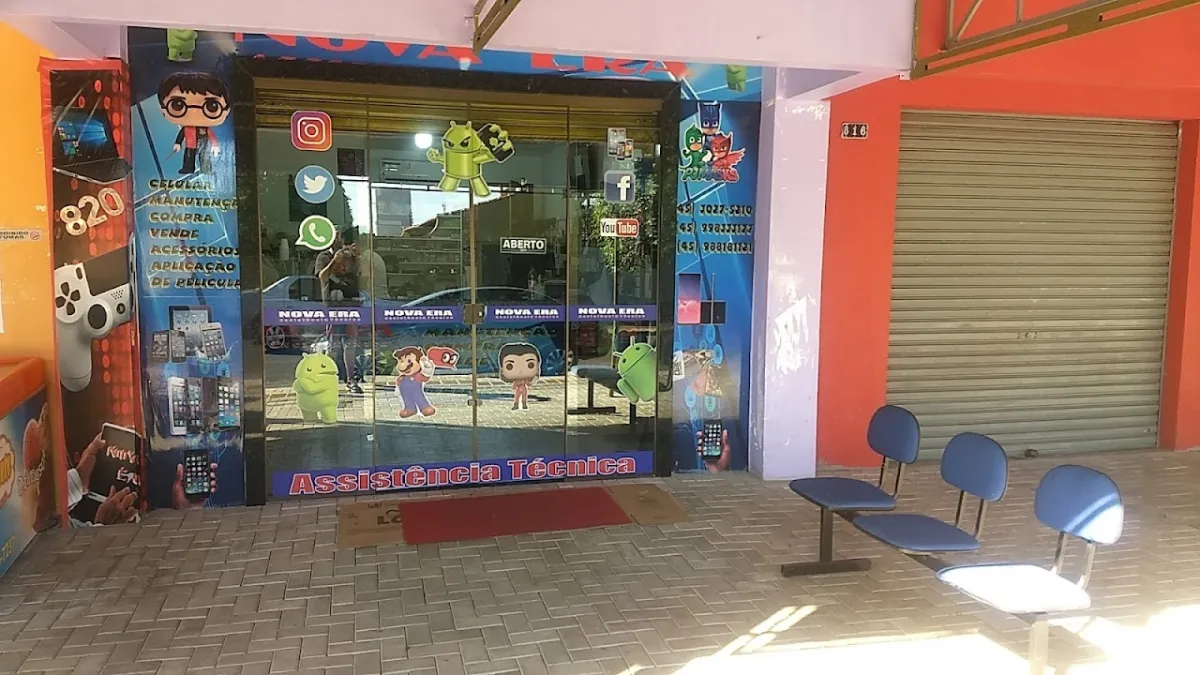 Foto 2
