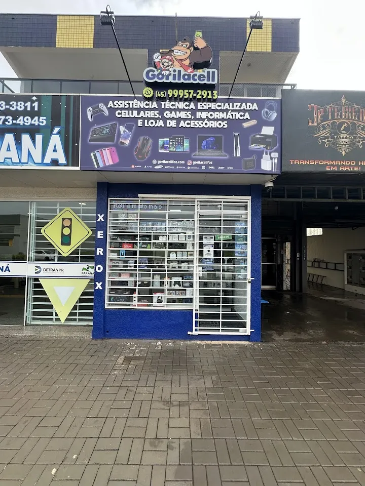 Foto 2
