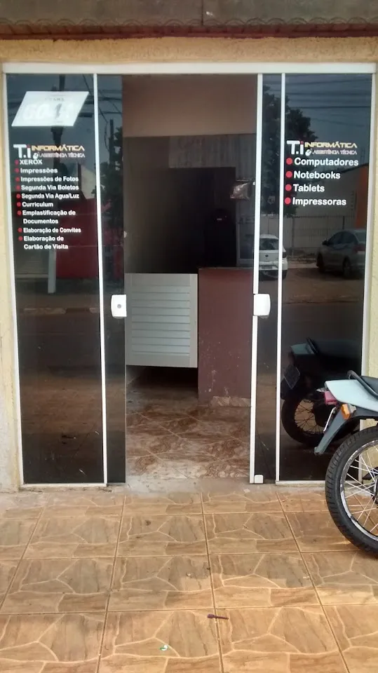 Foto 4