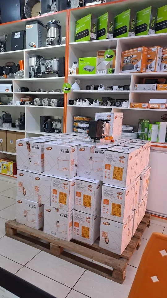 Foto 2