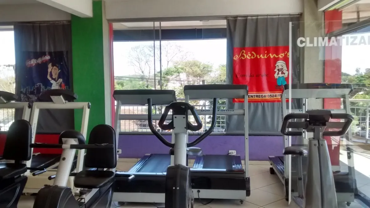 Foto 4