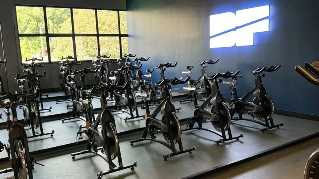 Foto 3