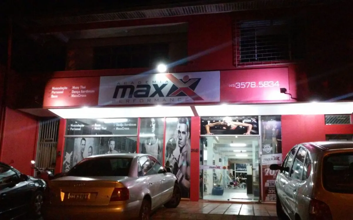 Foto 5