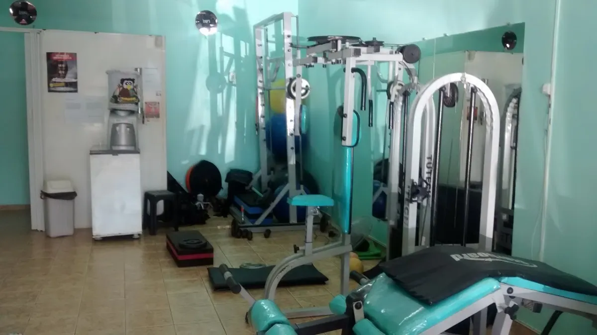 Foto 2