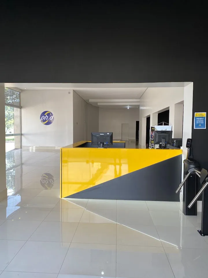Foto 5