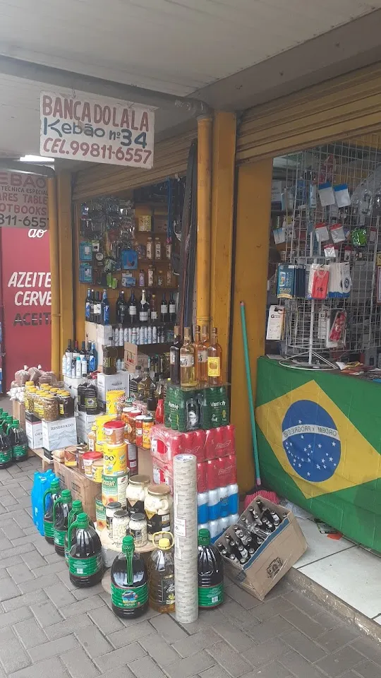 Foto 12