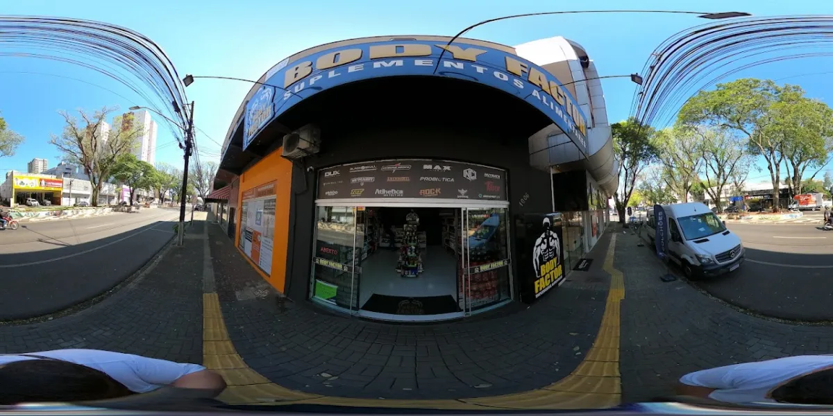 Foto 6