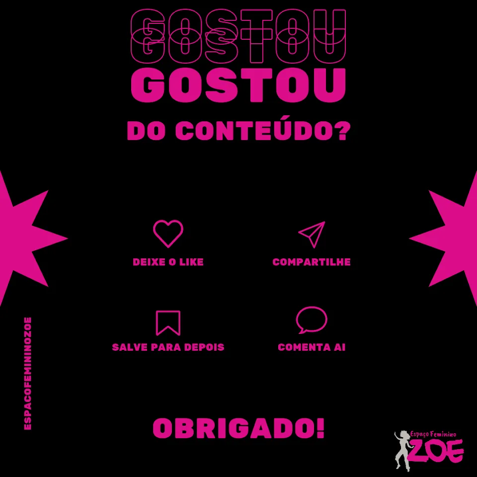 Foto de Zoe Espaço Feminino By Sandra Mara