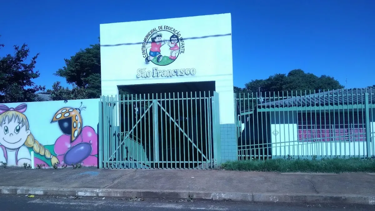Foto 5