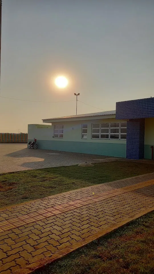 Foto 5