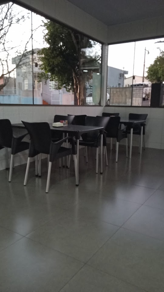 Foto 5