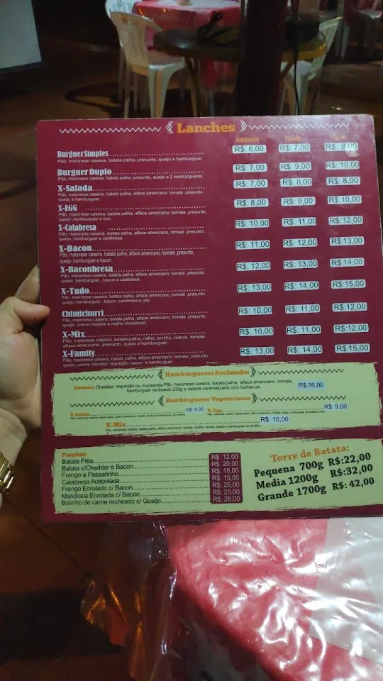 Foto 2