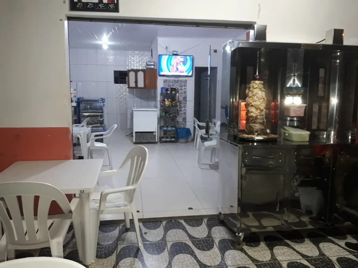Foto 6