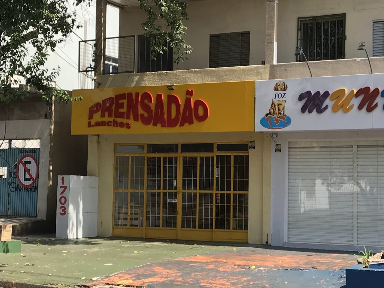 Foto 12