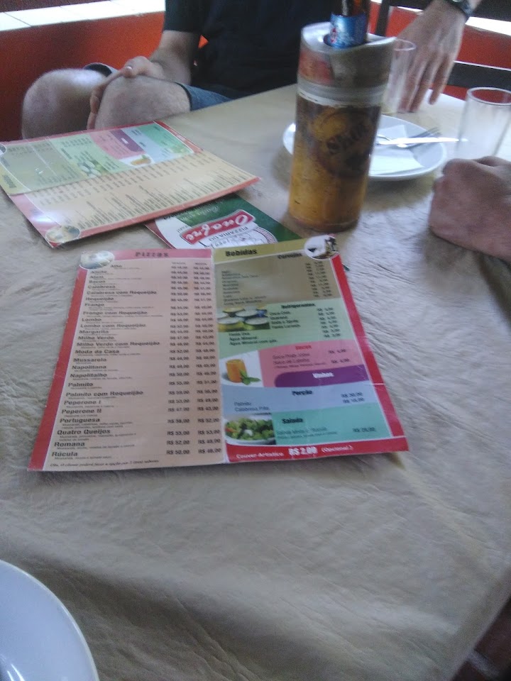 Foto 3