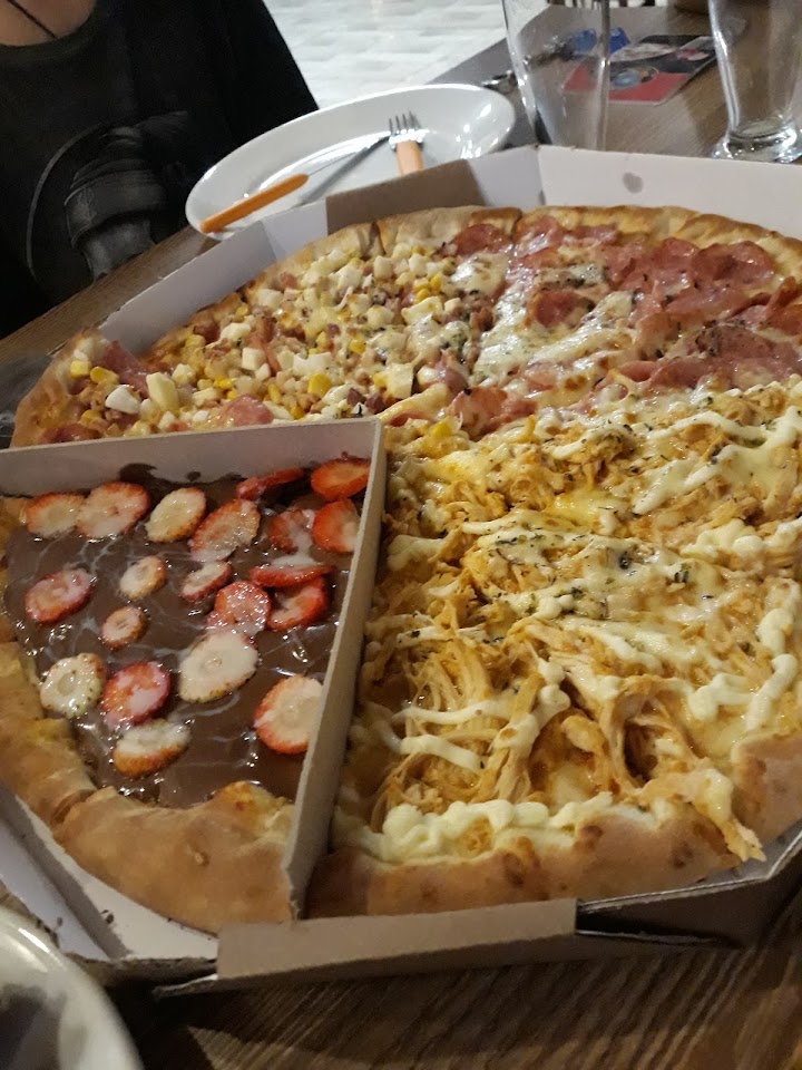 Foto 4