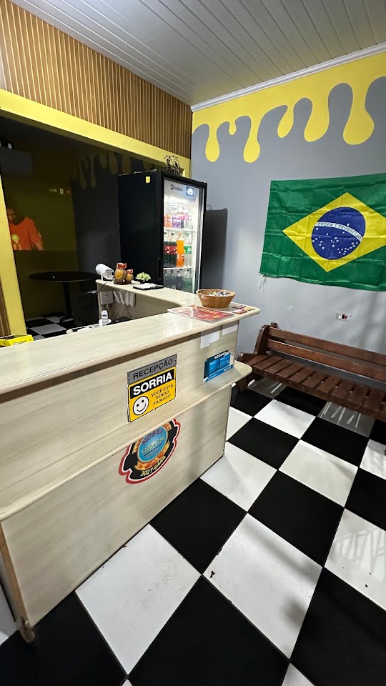 Foto 5