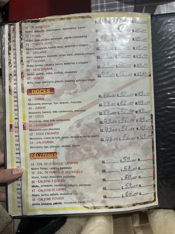Foto 2