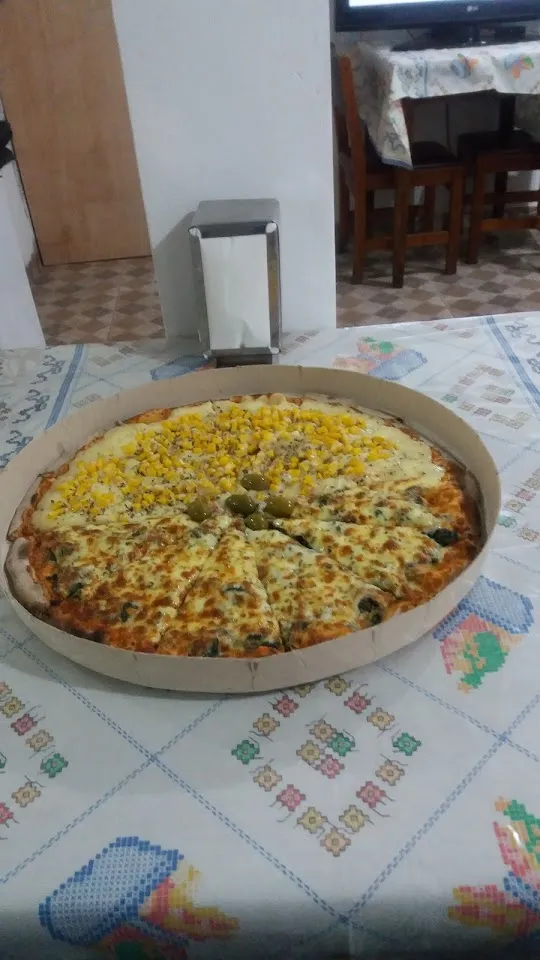 Foto 4