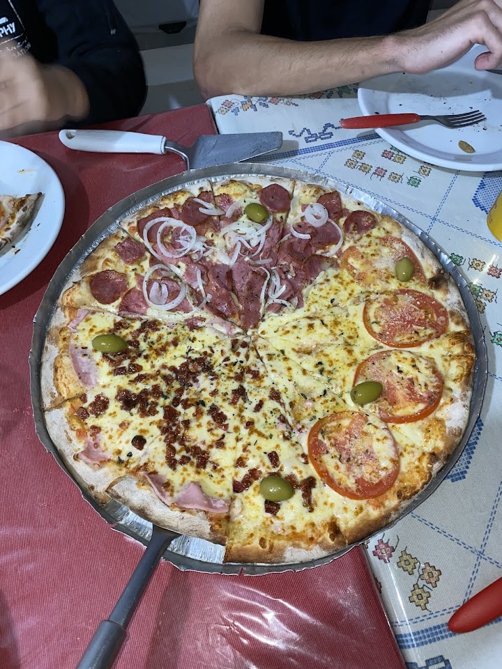 Foto 6