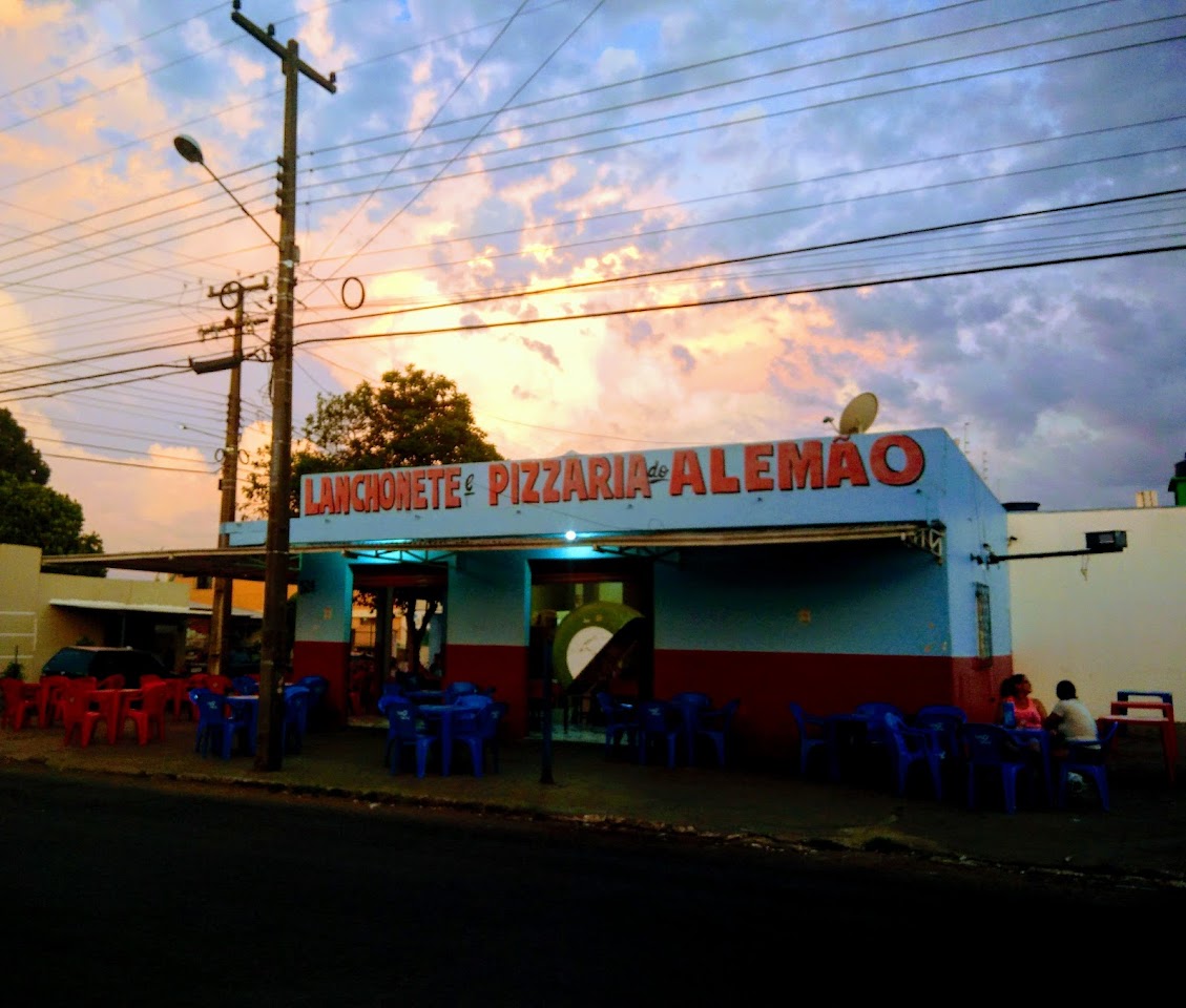 Foto 9
