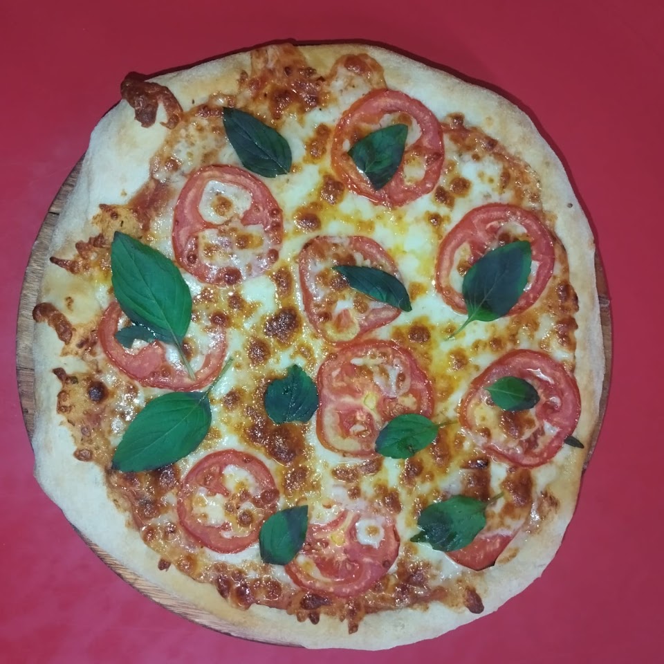 Foto 11