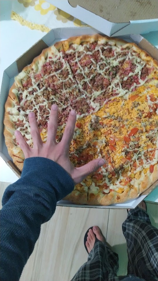 Foto 2