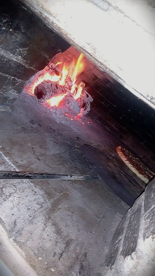 Foto 6