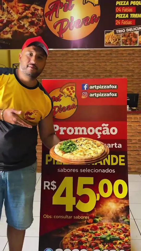 Foto 8