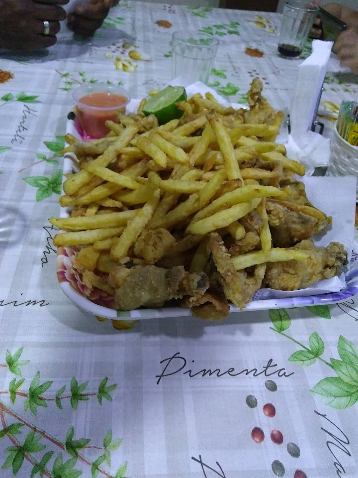 Foto 5