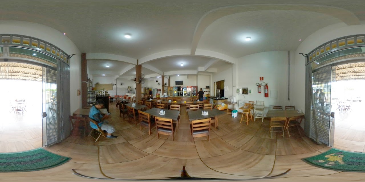 Foto 7