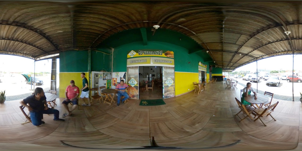 Foto 10