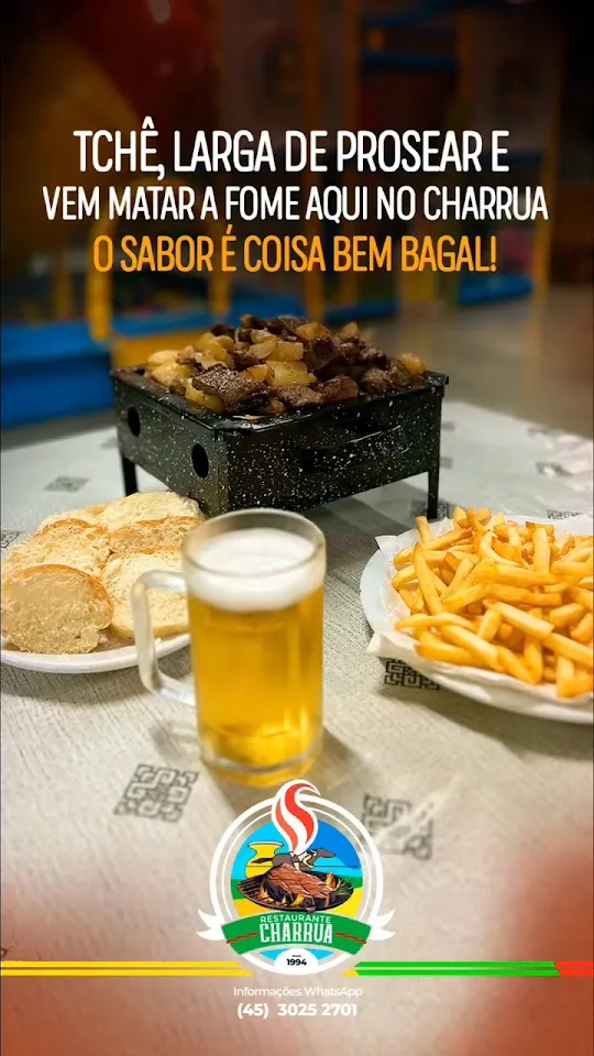Foto 6