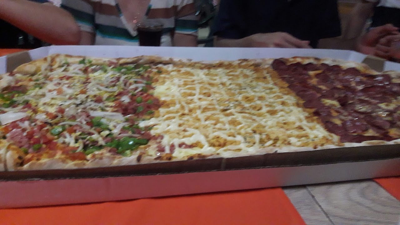 Foto 3