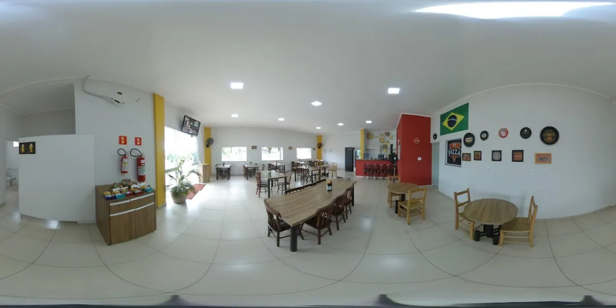 Foto 6