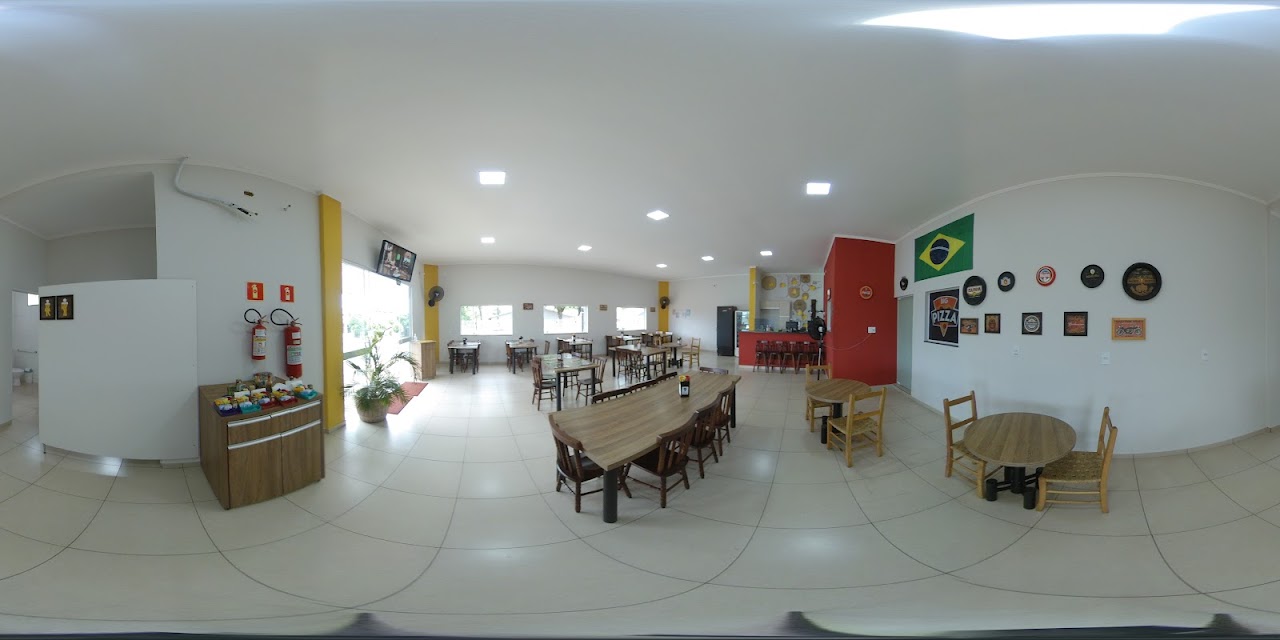 Foto 6