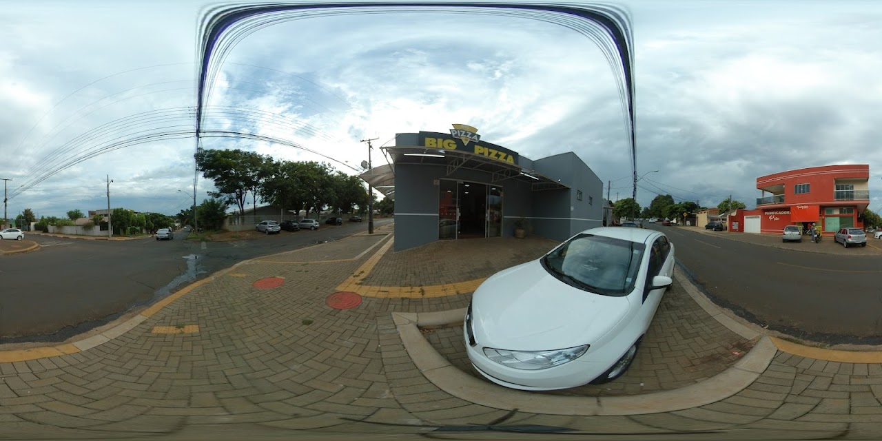 Foto 9