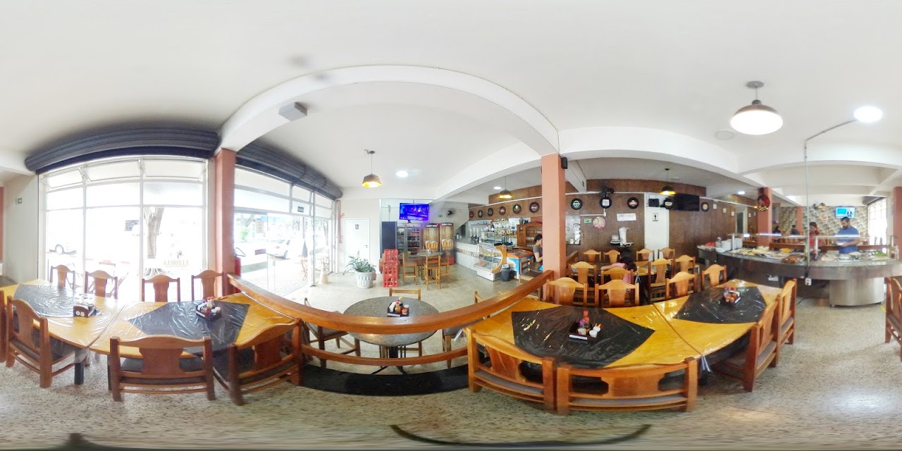 Foto 11