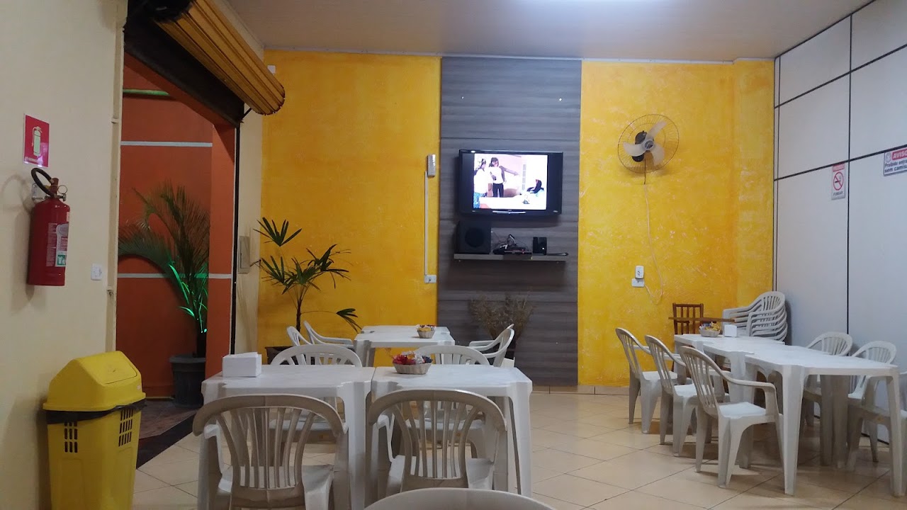 Foto 8