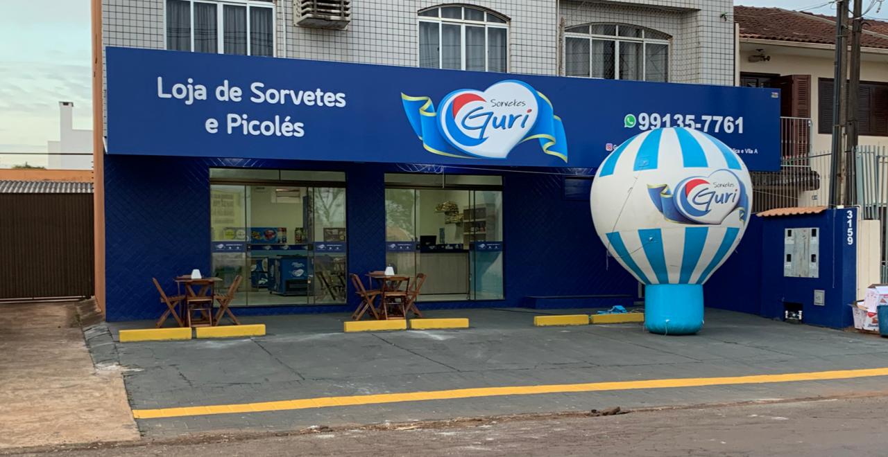 Foto 12